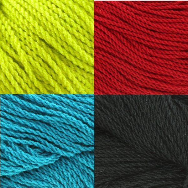 ヨーヨー ストリング (タイプ6：50/50) カラー x100　ハイパーヨーヨー　ハイパーストリン...