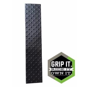 スノースケート用　デッキテープ　エキストリーム　GRIPALL グリップオール　EXTREAM GR...