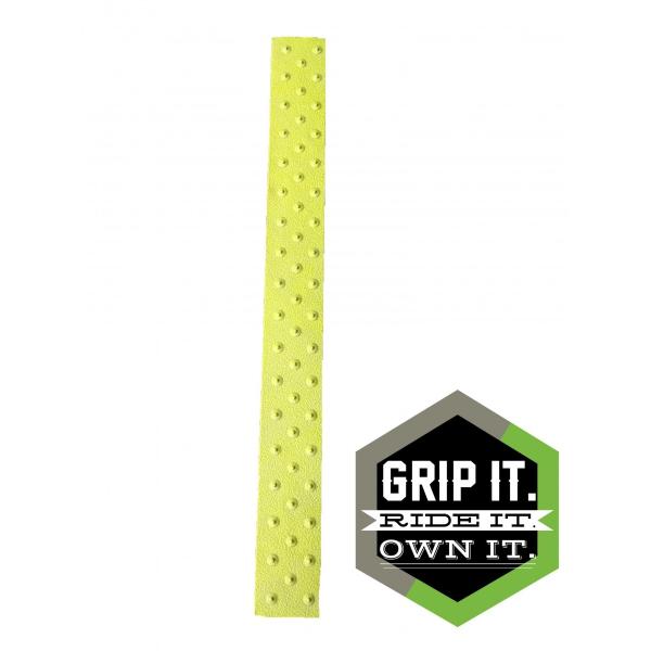 スノースケート用　デッキテープ　エキストリーム　グリップ　GRIPALL グリップオール　EXTRE...