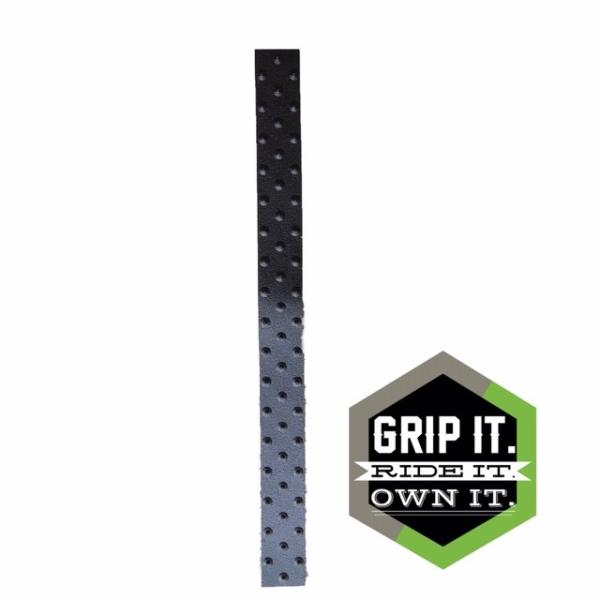 スノースケート用　デッキテープ　エキストリーム　グリップ　GRIPALL グリップオール　EXTRE...