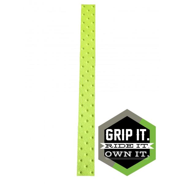 スノースケート用　デッキテープ　エキストリーム　グリップ　GRIPALL グリップオール　EXTRE...