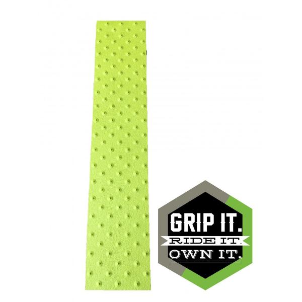 スノースケート用　デッキテープ　エキストリーム　GRIPALL グリップオール　EXTREAM GR...