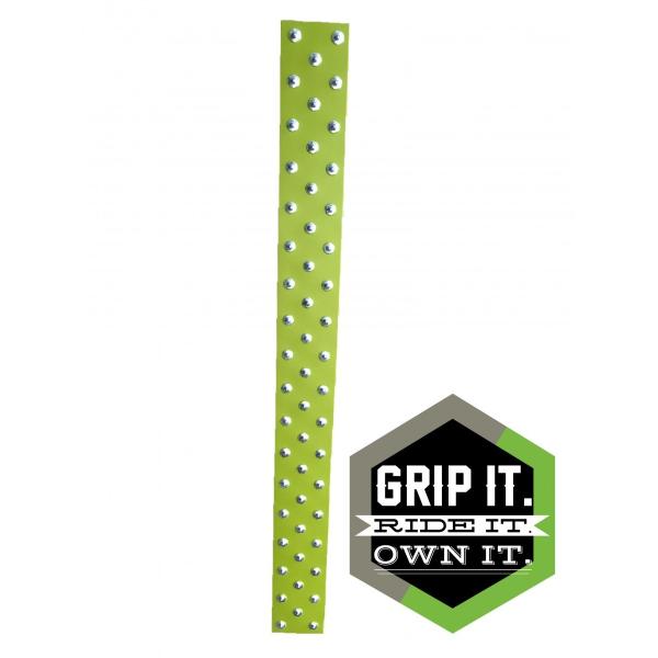 スノースケート用　デッキテープ　エキストリーム　グリップ　GRIPALL グリップオール　EXTRE...