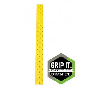 スノースケート用　デッキテープ　エキストリーム　グリップ　GRIPALL