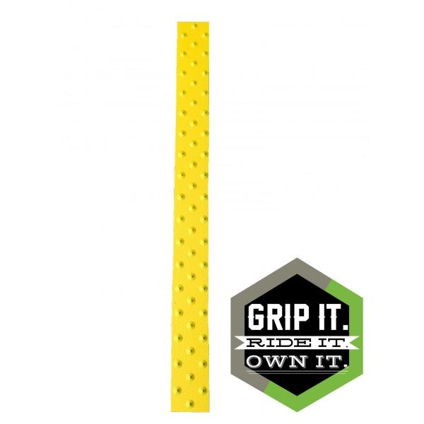 スノースケート用　デッキテープ　エキストリーム　グリップ　GRIPALL グリップオール　EXTRE...