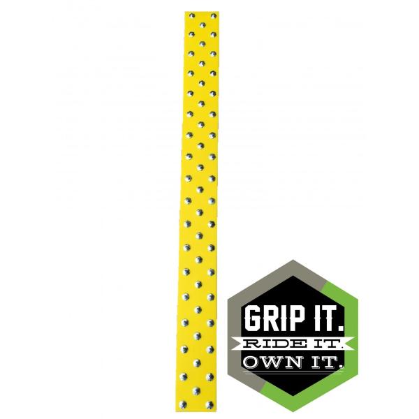 スノースケート用　デッキテープ　エキストリーム　グリップ　GRIPALL グリップオール　EXTRE...