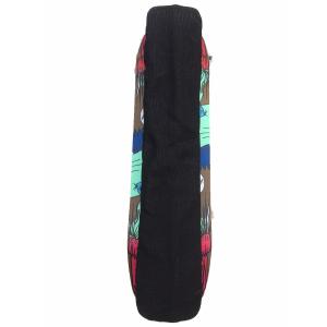 24-25 JONES ジョーンズ MOUNTAIN SNOWSKATE スノーボード 24-25 JONES ジョーンズ MOUNTAIN SNOWSKATE スノーボード
