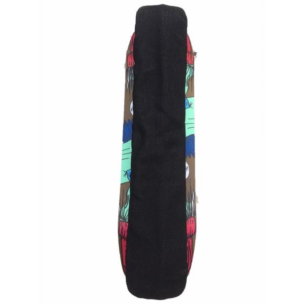 スノースケート　SNOWSKATE オリジナル　ソールカバー