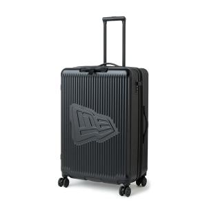 Callaway（キャロウェイ） ツアー キャディバッグ QUANTUM 2026年