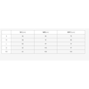 YONEX ポロシャツ ヨネックス レディース...の詳細画像1