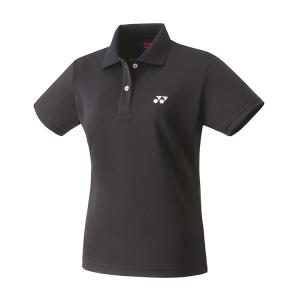 YONEX ポロシャツ ヨネックス レディース...の詳細画像2
