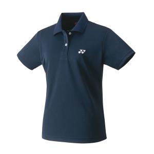 YONEX ポロシャツ ヨネックス レディース...の詳細画像4