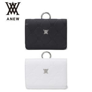 TaylorMade 送料無料 2024年モデル テーラーメイド メンズ PREMIUM