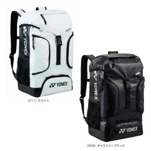 YONEX アスレバックパック ヨネックス バッグ テニス バトミントン ゴルフ 日本正規品