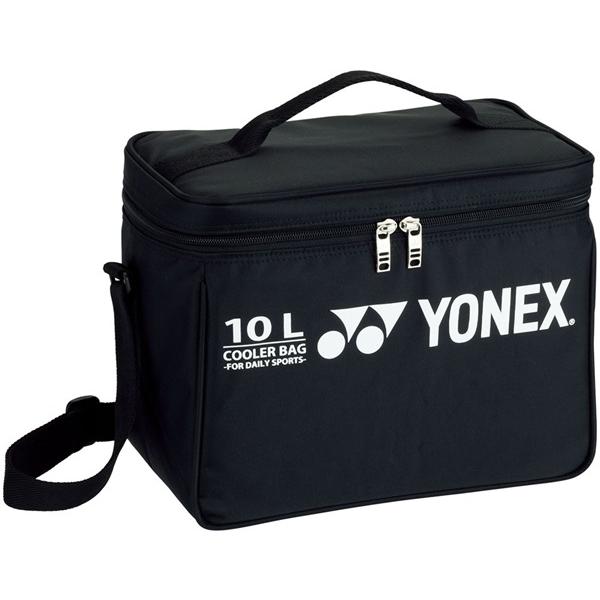 ヨネックス クーラーバッグ Mサイズ 10L スポーツ ゴルフ アウトドア YONEX BAG199...