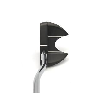 MAJESTY（マジェスティ） マルマン サブライム パター マレット型 34