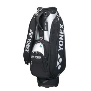 YONEX（ヨネックス） YONEX CB-4901 / ヨネックス プロモデルレプリカ