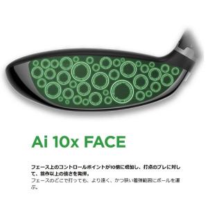 特価品 返品交換不可 キャロウェイ エリート ...の詳細画像4