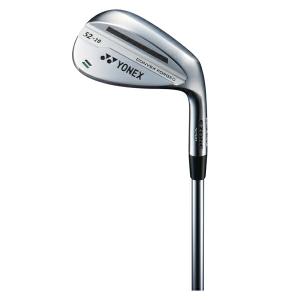 YONEX（ヨネックス） EZONE W501 58°/12° ウェッジ WG フレックス