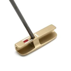 maruman（マルマン） KS PUTTER/ KSパター ピン型ワイド KS-162PW