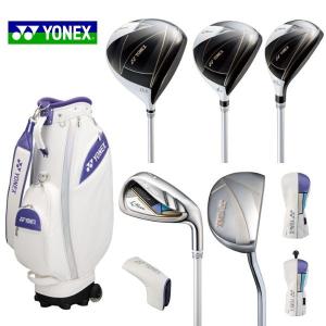 Callaway★キャロウェイ★8.5型★軽量★レディース★カート★おまけ付★ Callaway キャロウェイ（CALLAWAY）（レディース）ゴルフ キャディ