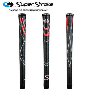 YONEX フィオーレアイアン5本セット Amazon.co.jp: ヨネックス 【レディース 女性】 フィオーレ アイアン 5