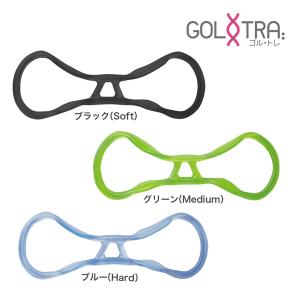 山田パター工房 パター練習機 DREAM54 ドリーム54 あすつく : 第一