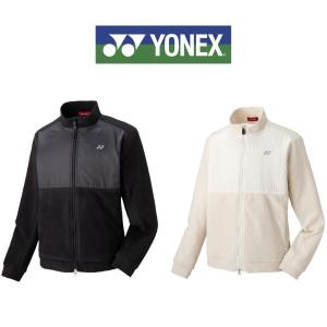 YONEX（ヨネックス） メンズ 長袖 パーカー ゴルフ ウェア GWF3016