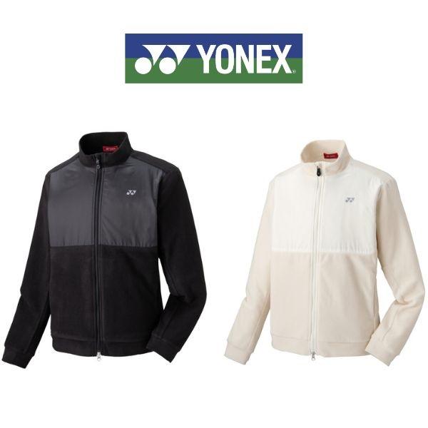 特価品 返品交換不可 YONEX メンズ ブルゾン ゴルフ ウェア ヨネックス GWF9215 スト...