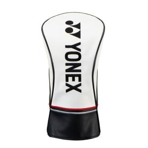 YONEX ドライバー用 ヘッドカバー ゴルフ ...の商品画像