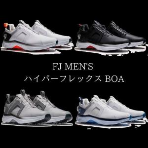 ecco（エコー） BIOM H5 HIGH-TOP BOA シューズ : GDOゴルフショップ