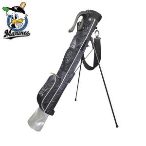 朝日ゴルフ用品 VESSEL ベゼル APX Staff エーピーエックス スタッフ 9