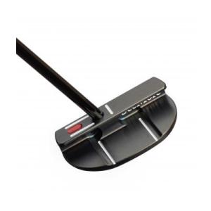 シーモア パター Nashville Studio Series Z1s バレルクランク SeeMore