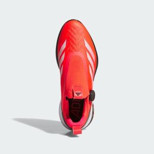 特価品 返品交換不可 アディダス ゴルフシュー...の詳細画像1