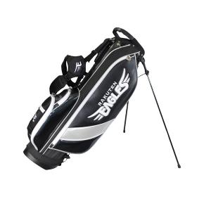 Callaway（キャロウェイ） ツアー キャディバッグ QUANTUM 2026年