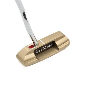 maruman（マルマン） KS PUTTER/ KSパター ピン型ワイド KS-162PW