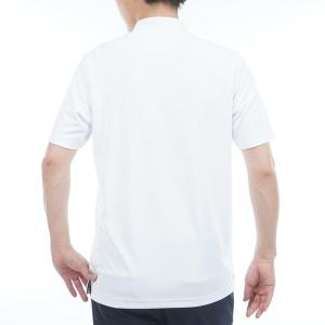 トミーヒルフィガー ゴルフ スタンダード 半袖...の詳細画像3