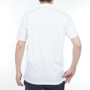 トミーヒルフィガー ゴルフ ロゴジャガード 半...の詳細画像3