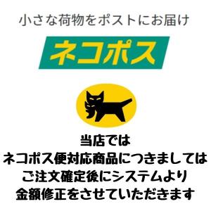 トミーヒルフィガー ゴルフ グローブ 右手用 ...の詳細画像3
