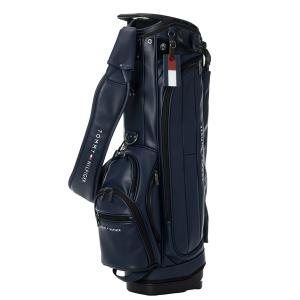 先行予約 トミーヒルフィガー スタンドキャディ...の詳細画像4