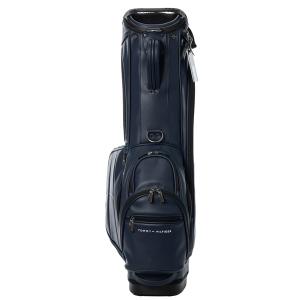 先行予約 トミーヒルフィガー スタンドキャディ...の詳細画像5