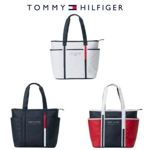トミーヒルフィガー トートバッグ エッセンシャル...の商品画像