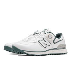 New Balance Golf（ニューバランスゴルフ） ニューバランス ゴルフ