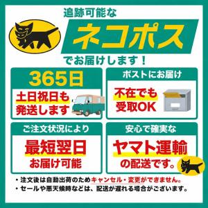 互換品 ダイキン エアコン リモコン ARC4...の詳細画像3