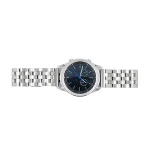 スマートウォッチ Samsung Gear S3 Classic Frontierスチールバンド 交換 ベルト メタル バンド 棒ステンレス
