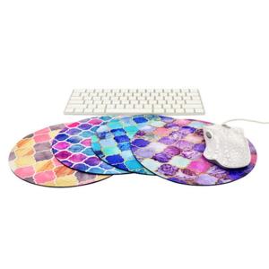 Rexis マウスパッド Pcサプライ アクセサリー Yahoo ショッピング