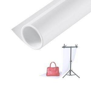 物の良さが引き立つ 物撮りの背景紙 バックペーパーは白がおすすめ Yoki Life