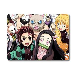 トップ 100 マウスパッド アニメ かっこいい すべてのアニメ画像