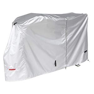 車 カバー おすすめのランキングtop100 人気売れ筋ランキング Yahoo ショッピング