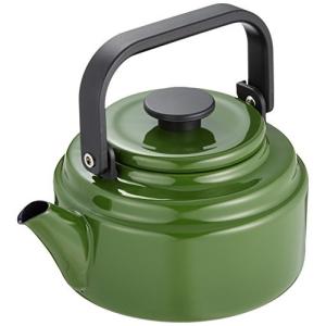 専門家監修 やかんのおすすめ人気ランキング14選 お茶の煮出しにも セレクト Gooランキング